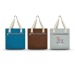 6 BOTTLE SHOPPING BAG wholesaler