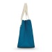 6 BOTTLE SHOPPING BAG, wine bag promotional