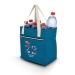6 BOTTLE SHOPPING BAG wholesaler