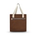 6 BOTTLE SHOPPING BAG wholesaler