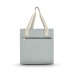 6 BOTTLE SHOPPING BAG, wine bag promotional