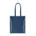 Shopping bag with drawstring / light backpack wholesaler