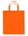 Product thumbnail Shopping bag with short handles 2