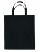 Product thumbnail Shopping bag with short handles 3