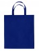 Product thumbnail Shopping bag with short handles 4