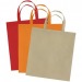 Product thumbnail Shopping bag with short handles 0