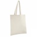 Product thumbnail BIO TRENDY shopping bag - CGB1735E 1