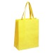 Sac shopping wholesaler