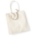 Classic Canvas Shopping Bag Westfordmill, Westford Mill Luggage promotional