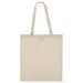 Product thumbnail Cotton bag - 150g/m² - Made in France 1