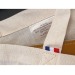 Product thumbnail Cotton bag - 150g/m² - Made in France 2