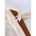 Product thumbnail Cotton bag - 150g/m² - Made in France 3