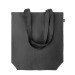 Hemp shopping bag - naima tote wholesaler