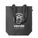 Hemp shopping bag - naima tote, Tote bag promotional