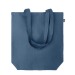 Hemp shopping bag - naima tote, Tote bag promotional