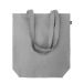 Hemp shopping bag - naima tote, Tote bag promotional