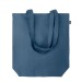 Hemp shopping bag - naima tote wholesaler