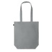Hemp shopping bag - naima tote wholesaler