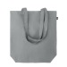 Hemp shopping bag - naima tote, Tote bag promotional