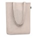 Product thumbnail Hemp shopping bag - naima tote 2