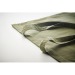 Organic cotton shopping bag - Zimde colour, Durable shopping bag promotional