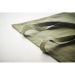 Organic cotton shopping bag - Zimde colour, Eco-Friendly Shopping Bag promotional
