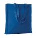 Cotton shopping bag - portobello wholesaler
