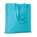 Product thumbnail Cotton shopping bag - portobello 3