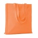 Product thumbnail Cotton shopping bag - portobello 2