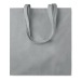 Cotton shopping bag - portobello wholesaler