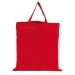 Cotton shopping bag, lounge bag promotional