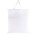 Product thumbnail Cotton shopping bag 2