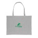 Recycled cotton shopping bag 145 gr Impact AWARE wholesaler