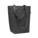 Felt shopping bag rpet - baglo, Durable shopping bag promotional