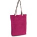 Product thumbnail Juco shopping bag - Kimood 0