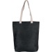 Product thumbnail Juco shopping bag - Kimood 4