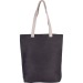 Product thumbnail Juco shopping bag - Kimood 2