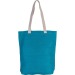 Product thumbnail Juco shopping bag - Kimood 1