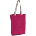 Product thumbnail Juco shopping bag - Kimood 5
