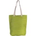 Product thumbnail Juco shopping bag - Kimood 3