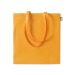 Product thumbnail shopping bag in laminated RPET - Tote 2