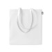 Product thumbnail shopping bag in laminated RPET - Tote 4