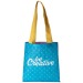Full colour shopping bag wholesaler