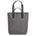 Shopping bag - Halfar, Halfar Luggage and Bag promotional