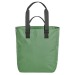 Product thumbnail Shopping bag - Halfar  4