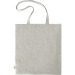 Sac shopping - Halfar wholesaler