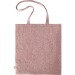 Product thumbnail Shopping bag - Halfar  3