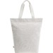 Product thumbnail Shopping bag - Halfar  2