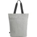 Product thumbnail Shopping bag - HALFAR SYSTEM GMBH 1