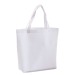 Product thumbnail Shopper Bag 0